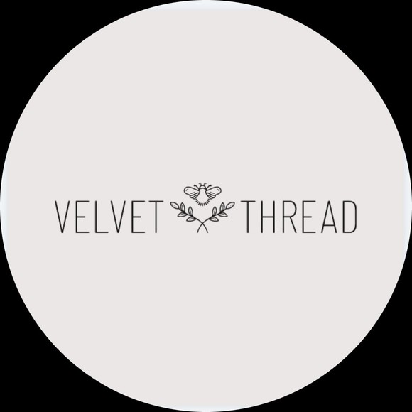 velvet_thread